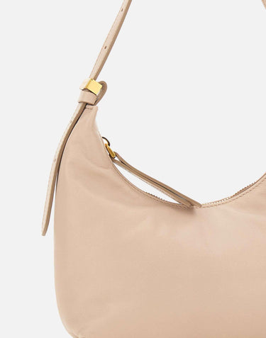 Borsa a spalla "Ella" BS11925 FOUCLDPINKSALT GIANNI CHIARINI 