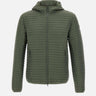 Piumino ultra leggero packable 1237 8VX769 COLMAR ORIGINALS 