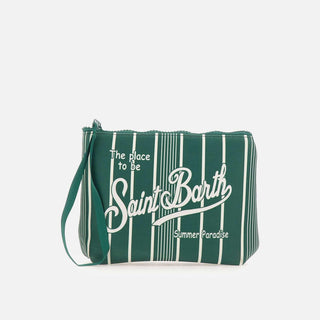 Pochette "Aline" ALIN001 08181L MC2 SAINT BARTH 