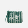 Pochette "Aline" ALIN001 08181L MC2 SAINT BARTH 