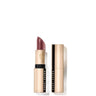 "Luxe Matte Lipstick Downtown Rose 137" 3,5gr HYWT010000 3,5G BOBBI BROWN 