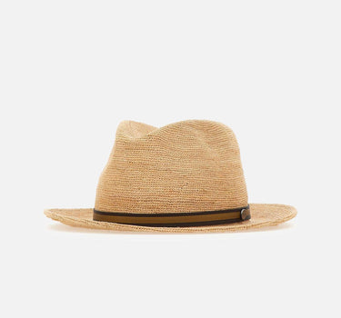 Cappello "Argentina" 141165 00U5 BORSALINO 