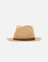 Cappello "Argentina" 141165 00U5 BORSALINO 