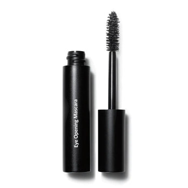 "Eye Opening Mascara - Mascara Regard Agrandi" 12 ml EETT010000 12ML BOBBI BROWN 