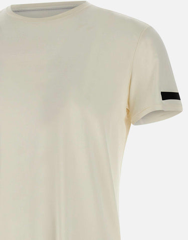"Cupro shirty" 25210 09 RRD 