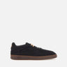 Sneakers "Akira Amalfi" 80005ASL2 NERO SOLDINI 80 