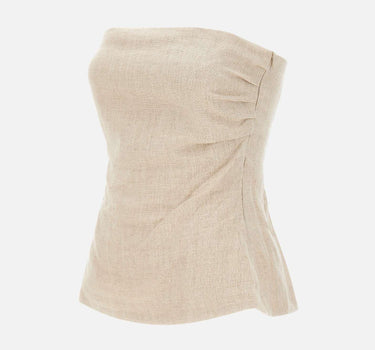 Top "Alexa" FFC22 NTL FAITHFULL THE BRAND 