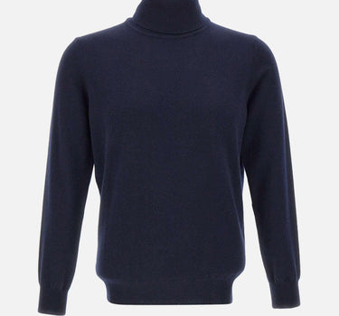 Dolcevita in cashmere 200305 513 KANGRA 