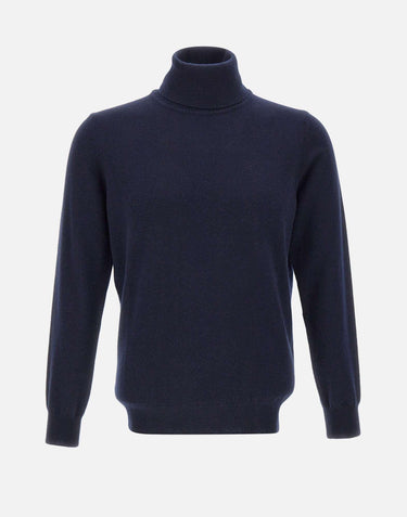 Dolcevita in cashmere 200305 513 KANGRA 