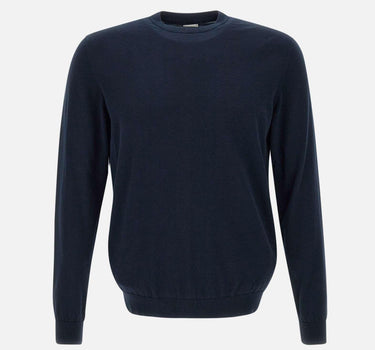 Pullover  in cotone G76MAGG14 MAG0E00511 ELEVENTY 