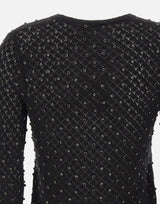 Maglia "Rally" 2526366014600 002 MAX MARA STUDIO 