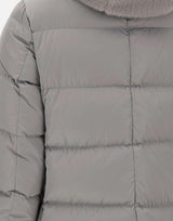 "A-Shape" PI001934D 12170Z9406 HERNO 