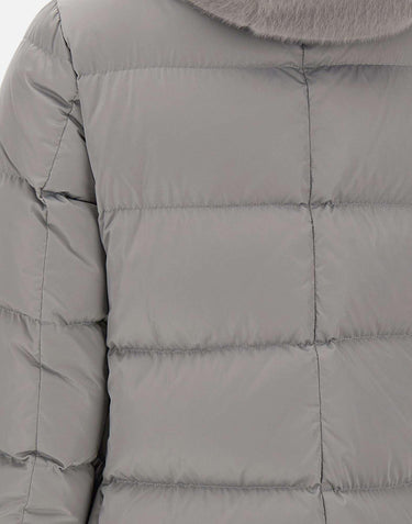 "A-Shape" PI001934D 12170Z9406 HERNO 