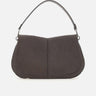 Borsa a spalla "Helena Round" BS12659 STEMUESPRESSO GIANNI CHIARINI 
