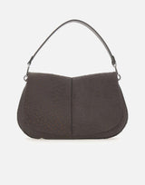 Borsa a spalla "Helena Round" BS12659 STEMUESPRESSO GIANNI CHIARINI 