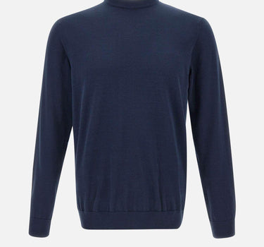 Maglia in cotone K76MAGG14 MAG0K0131101 ELEVENTY 