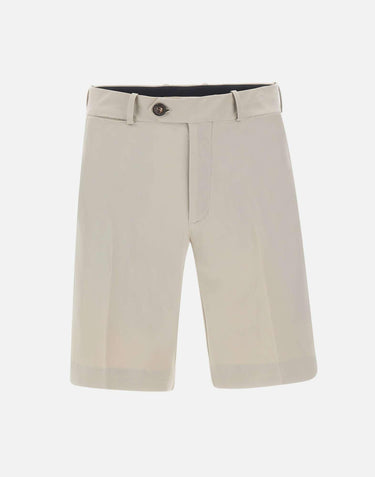 Shorts "Surflex Chino" 26306 85 RRD 