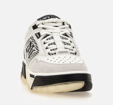 Sneakers "MA-94" AMSNSN1088 111 AMIRI 