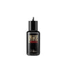 Eau de Parfum Refill "Princess" 100ml N4G0010000 100ML KILIAN PARIS 