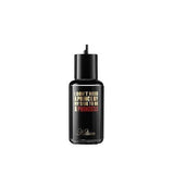 Eau de Parfum Refill "Princess" 100ml N4G0010000 100ML KILIAN PARIS 