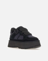 Sneakers "Astromel" 1171541 BLK UGG 
