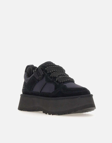Sneakers "Astromel" 1171541 BLK UGG 