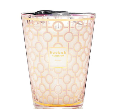 Candela "Women" Max 24 MAX24WOM  BAOBAB COLLECTION 