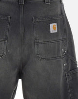Shorts "OG Single Knee" I037020 89EJ CARHARTT WIP 