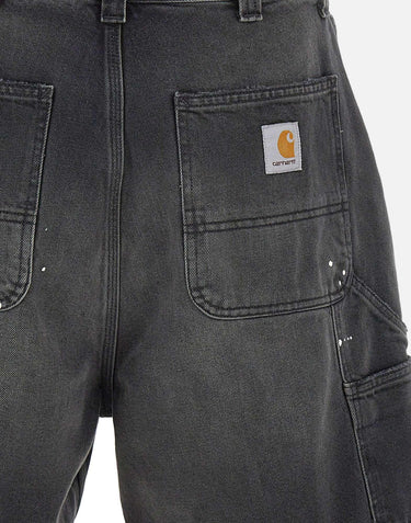 Shorts "OG Single Knee" I037020 89EJ CARHARTT WIP 