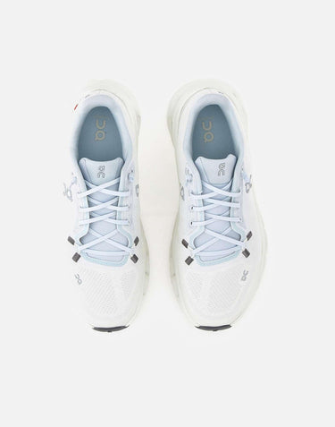 Sneakers "Cloudtilt" 3WE10054313 ICE ON 