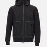 Giacca "Tobias BMAT" PEU5777 01181916NER PEUTEREY 