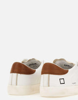 Sneakers "Hill Low Calf" M431HLCA WI D.A.T.E. 