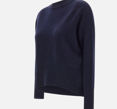 Maglia in lana RIEKT007 3003 KAOS 