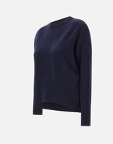 Maglia in lana RIEKT007 3003 KAOS 