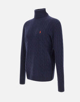 Dolcevita "Classics" 710876836 005 POLO RALPH LAUREN 