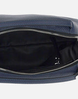 Borsa a mano "Alifa" BS8148 COMMGRNNAVY GIANNI CHIARINI 