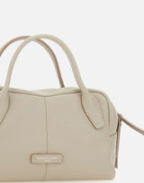 Borsa  "Emily" BS11300 GRNLAMB GIANNI CHIARINI 