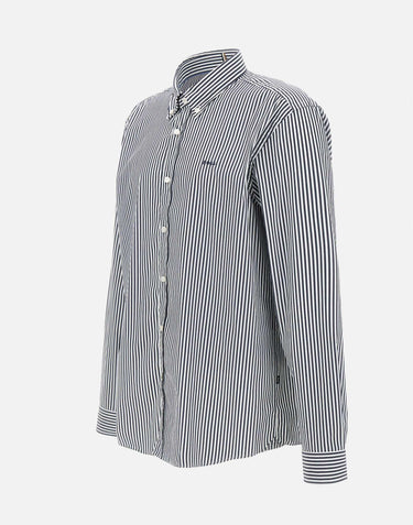 Camicia "H roan bd" 50520285 404 BOSS 