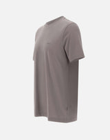 T-shirt "Thompson" 50468347 510 BOSS 