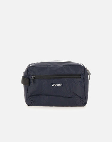 Beauty case "Demu" K4127TW K89 K-WAY 