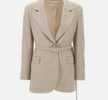 Blazer "Cuneo" 2523046122200 001 MARELLA 