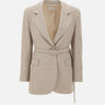 Blazer "Cuneo" 2523046122200 001 MARELLA 