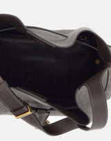 Borsa a spalla "Sienna" BS12597 PTYESPRESSO GIANNI CHIARINI 