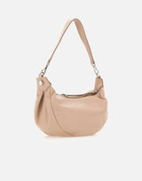 Borsa a spalla "Aisha" BS11550 COMMGRNNAOPPINKSALT GIANNI CHIARINI 