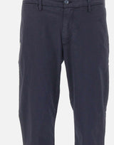 Pantaloni "Mucha Chinos" P249BW 2U0754204 RE-HASH 