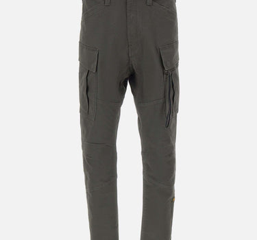 Pantaloni "Zip pkt3d cargo2.0" D24307 E172995 G-STAR RAW 