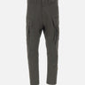 Pantaloni "Zip pkt3d cargo2.0" D24307 E172995 G-STAR RAW 