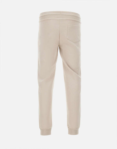 Jogger "Modish" 8254N 1WX06 COLMAR ORIGINALS 
