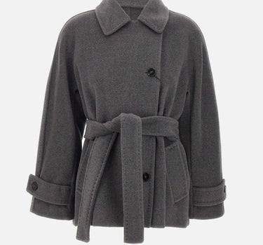 Giacca "DOVERE" 2523086112200 002 MARELLA 