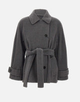 Giacca "DOVERE" 2523086112200 002 MARELLA 